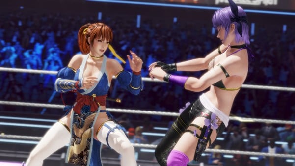 DOA6 (27)