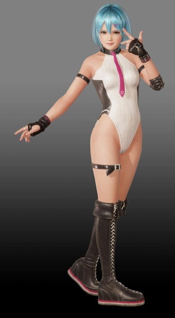 DOA6 (6)