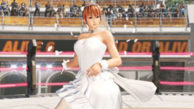DOA6_Kasumi_CostumeDLC