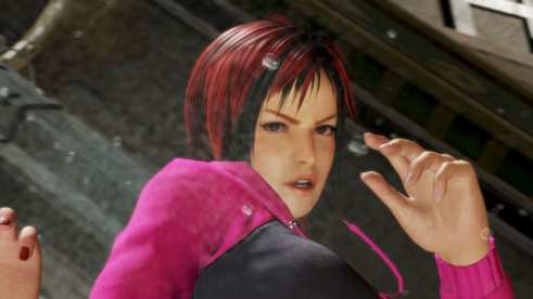 DeadOrAlive6_Faces (1)