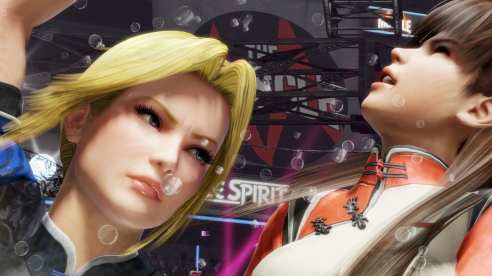 DeadOrAlive6_Faces (11)