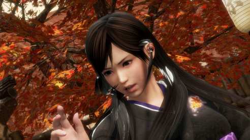 DeadOrAlive6_Faces (14)