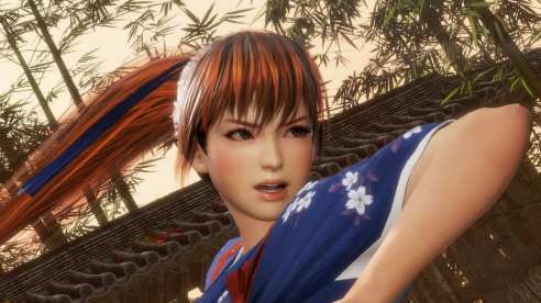 DeadOrAlive6_Faces (15)