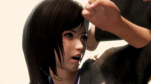 DeadOrAlive6_Faces (16)