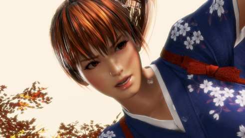 DeadOrAlive6_Faces (17)