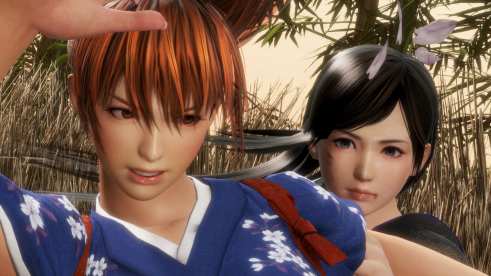 DeadOrAlive6_Faces (18)