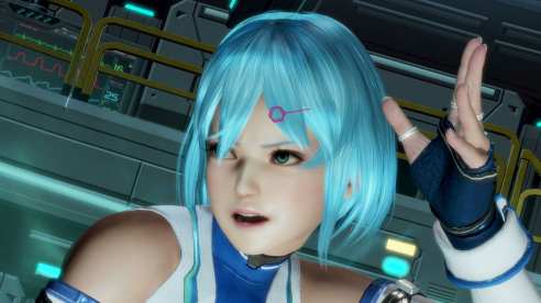 DeadOrAlive6_Faces (19)