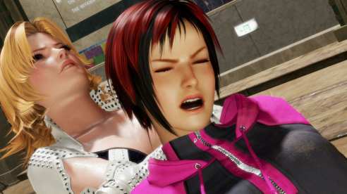 DeadOrAlive6_Faces (2)