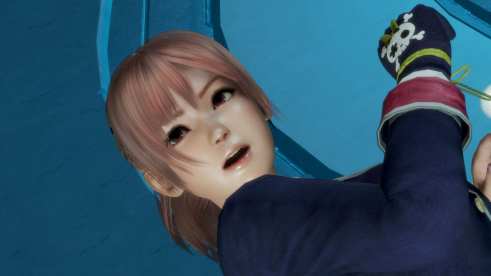 DeadOrAlive6_Faces (20)