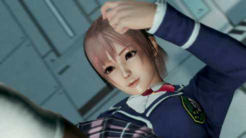 DeadOrAlive6_Faces (24)