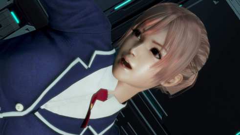 DeadOrAlive6_Faces (25)