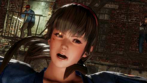 DeadOrAlive6_Faces (29)