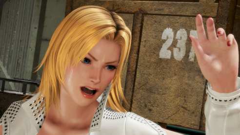 DeadOrAlive6_Faces (3)