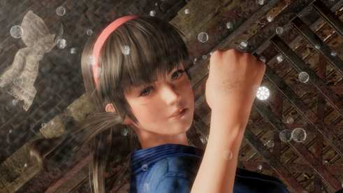 DeadOrAlive6_Faces (30)