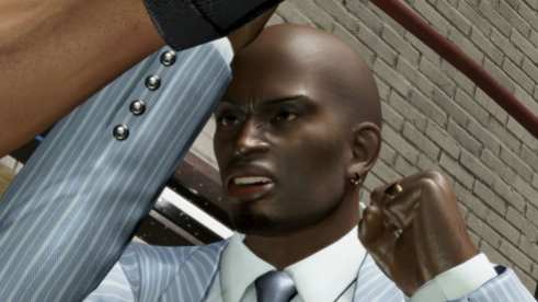 DeadOrAlive6_Faces (36)