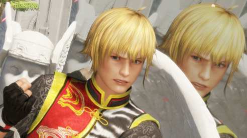 DeadOrAlive6_Faces (4)