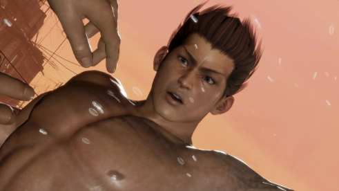 DeadOrAlive6_Faces (46)