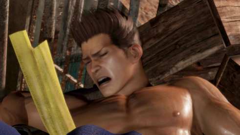 DeadOrAlive6_Faces (47)