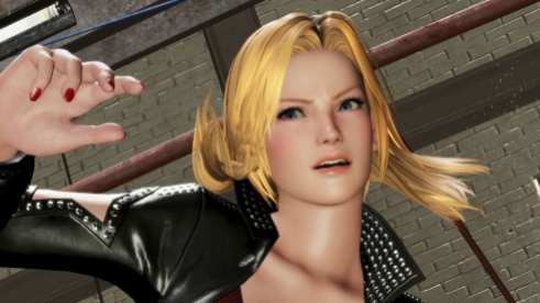 DeadOrAlive6_Faces (51)