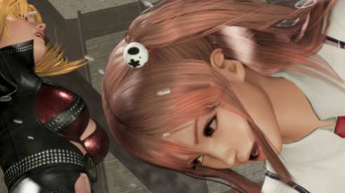 DeadOrAlive6_Faces (52)