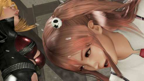 DeadOrAlive6_Faces (52)