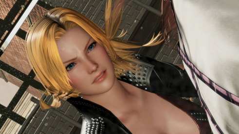 DeadOrAlive6_Faces (54)