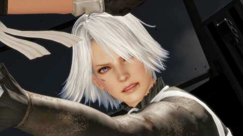 DeadOrAlive6_Faces (6)