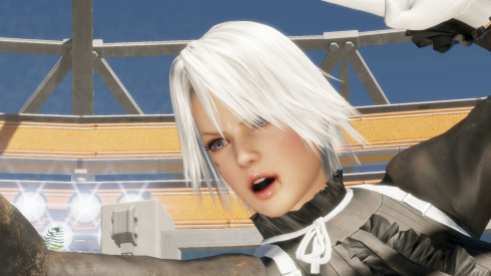 DeadOrAlive6_Faces (7)