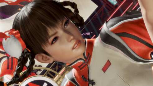 DeadOrAlive6_Faces (9)