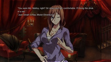 DiesIraeInterview (1)