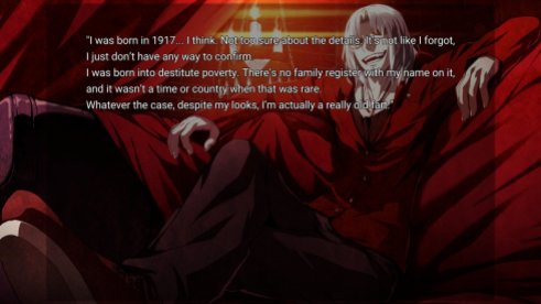 DiesIraeInterview (10)