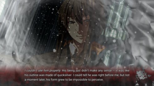 DiesIraeInterview (11)