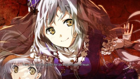 DiesIraeInterview (12)