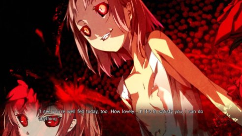 DiesIraeInterview (13)