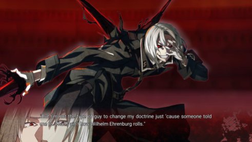 DiesIraeInterview (14)