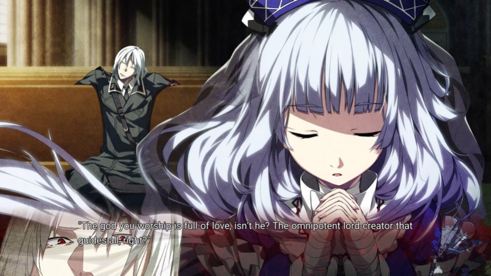 DiesIraeInterview (15)