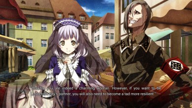 DiesIraeInterview (2)