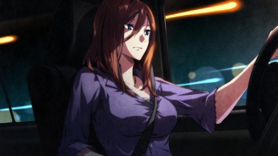 DiesIraeInterview (3)