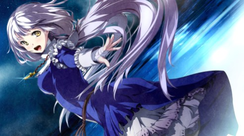 DiesIraeInterview (4)