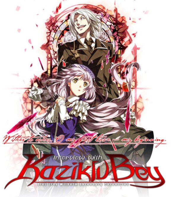 DiesIraeInterview (9)