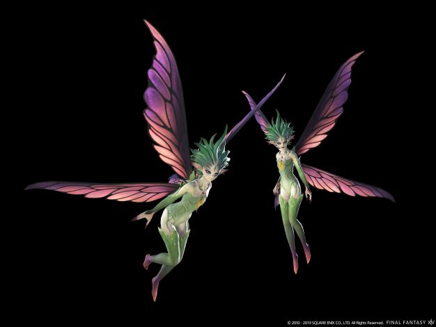 FFXIV_PUB_FANFESTIVAL_2019_PARIS_16