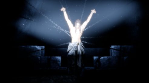 FinalFantasyXV_Ardyn (1)