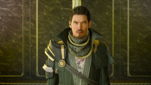 FinalFantasyXV_Ardyn (11)