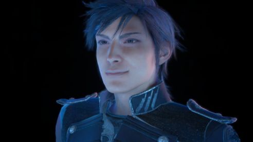 FinalFantasyXV_Ardyn (13)