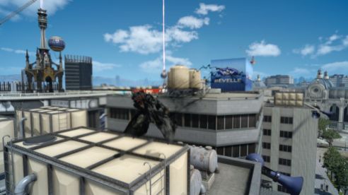 FinalFantasyXV_Ardyn (15)