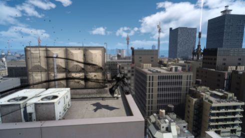 FinalFantasyXV_Ardyn (16)