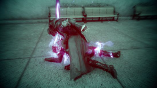 FinalFantasyXV_Ardyn (18)