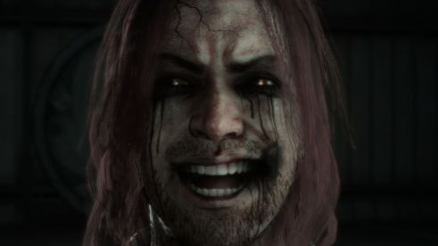 FinalFantasyXV_Ardyn (2)