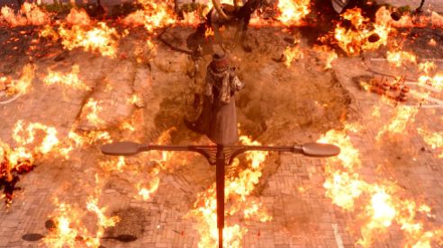 FinalFantasyXV_Ardyn (7)