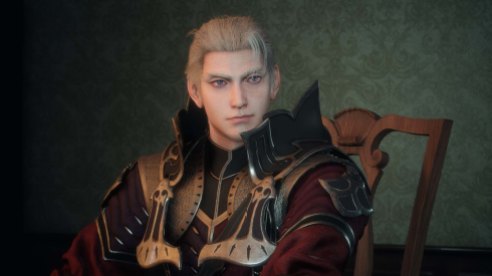 FinalFantasyXV_Ardyn (9)